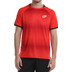 Bullpadel Actua Tee 1