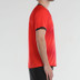 Bullpadel Actua Tee 4