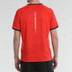Bullpadel Actua Tee 5