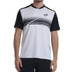 Bullpadel Adame Tee
