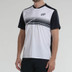 Bullpadel Adame Tee