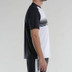 Bullpadel Adame Tee