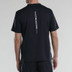 Bullpadel Adame Tee
