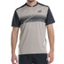 Bullpadel Adame Tee