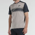Bullpadel Adame Tee