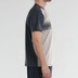 Bullpadel Adame Tee