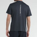 Bullpadel Adame Tee
