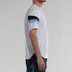 Bullpadel Aguzo Tee 3