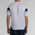 Bullpadel Aguzo Tee 4