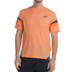 Bullpadel Aguzo Tee 1