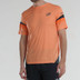 Bullpadel Aguzo Tee 2