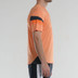 Bullpadel Aguzo Tee 3