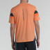 Bullpadel Aguzo Tee 4