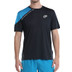 Bullpadel Afamo Tee 1