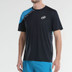 Bullpadel Afamo Tee 3