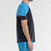 Bullpadel Afamo Tee 4