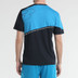 Bullpadel Afamo Tee 5