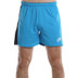 Bullpadel Acure Short
