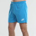Bullpadel Acure Short