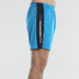 Bullpadel Acure Short