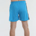 Bullpadel Acure Short
