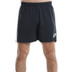 Bullpadel Acure Short