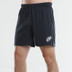 Bullpadel Acure Short