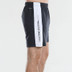 Bullpadel Acure Short