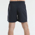 Bullpadel Acure Short