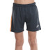 Bullpadel Acure Short