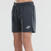 Bullpadel Acure Short