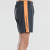 Bullpadel Acure Short