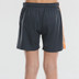 Bullpadel Acure Short
