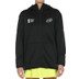 Bullpadel LLera WPT Full Zip Hoody