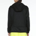 Bullpadel LLera WPT Full Zip Hoody