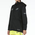 Bullpadel LLera WPT Full Zip Hoody