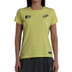 Bullpadel LLama WPT Tee