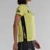 Bullpadel LLama WPT Tee