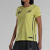 Bullpadel LLama WPT Tee