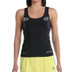 Bullpadel Lican WPT Tank 1