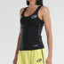 Bullpadel Lican WPT Tank 3