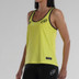 Bullpadel Lugar WPT Tank