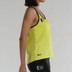 Bullpadel Lugar WPT Tank
