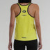 Bullpadel Lugar WPT Tank