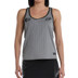 Bullpadel Lugar WPT Tank