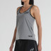 Bullpadel Lugar WPT Tank