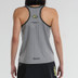 Bullpadel Lugar WPT Tank
