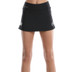 Bullpadel Ligua WPT Skirt 2