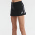 Bullpadel Ligua WPT Skirt 3