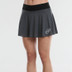 Bullpadel Lacre WPT Skirt 3